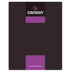 Pads - Canson Quality